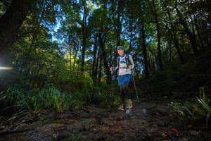 BIB: 
                            <button type="button" onclick="openModal(19232322)" class="btn btn-primary btn-sm float-right btn-popup" data-toggle="modal" data-target=".modal-high-quality">
                        <i class="fas fa-shopping-cart"></i> Add to Cart
                    </button>
                                            <button type="button" onclick="isThisMe(19232322, true)" class="btn btn-success btn-sm float-right btn-popup btn-isme hidden" data-toggle="tooltip" data-placement="bottom" title="นี่คือรูปของคุณใช่ไหม คลิกที่นี่เพื่อเอาเข้าอัลบั้ม">
                        <i class="fas fa-plus"></i> Add to album
                    </button>
                    <button type="button" onclick="isThisMe(19232322, false)" class="btn btn-warning btn-sm float-right btn-popup btn-isnotme hidden">
                        <i class="fas fa-ban"></i> Remove from album
                    </button>